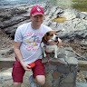 Empowered Products Employee Darrin Yates's profile photo