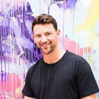 Blurbpoint Media Employee Jack Ross's profile photo