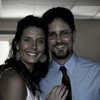 American Seating Company Employee David Wolf's profile photo