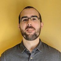 Bryan Pacheco Email & Phone Number