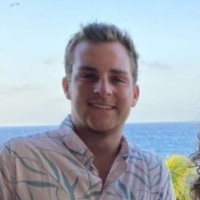 Zack Kennedy Email & Phone Number