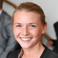 Caroline Nyquist Alvarez Email