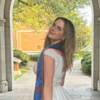 Pump Aid Employee Danielle Popkin's profile photo