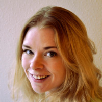Emily McMahon Email & Phone Number