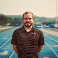 Daniel Meyers Email & Phone Number