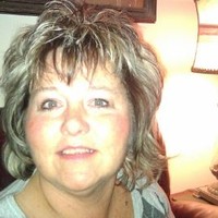 Deb Reed Email & Phone Number