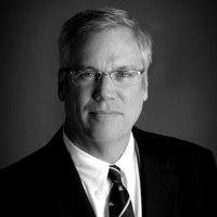 Aristocrat Motors Employee Bryan Gleason's profile photo