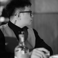 Trésor Solution Employee Mạnh Trần's profile photo