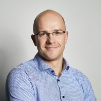 DMARC Advisor Employee Sören Trebesch's profile photo