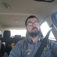 Bryan Nagel