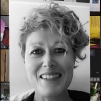 Laura Ford Email & Phone Number