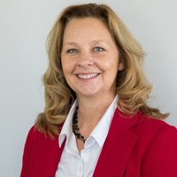 ESIS, Inc. Employee Catherine Connor's profile photo