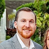 CareFirst BlueCross BlueShield Employee Kevin Ebeling's profile photo