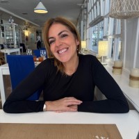 Flinsco.com Employee Caroline Loor's profile photo