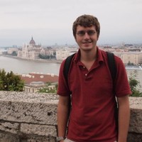 Rockwell Automation Employee Patrick Feeley's profile photo