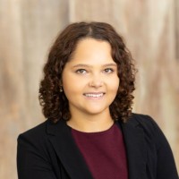 Trestle Employee Aria Polglaze's profile photo
