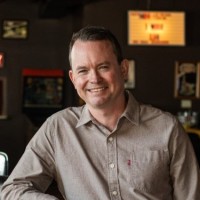 Chris Hughes Email & Phone Number
