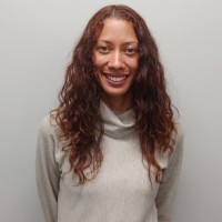 Custom Collaborative Employee Jennifer Lee Gutierrez's profile photo