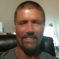 Brad Ferguson Email & Phone Number