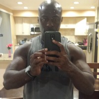 NEW BRUNSWICK BOARD OF EDUCATION Employee Craig Lowery's profile photo