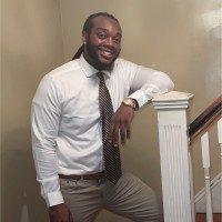 Keon Jones Email & Phone Number