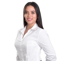 Valeria Agudelo Albornoz Email