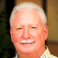 Qualified Property Management Employee Lcam Cmca's profile photo