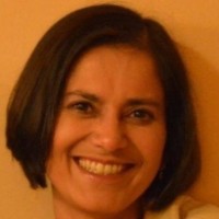 Fennec Pharmaceuticals Inc Employee Ananya Bhattacharya's profile photo