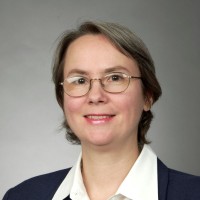 Myra Moreno Email & Phone Number