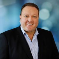 Jason Cummings Email