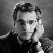 Gilberto Dimenstein Email