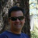 Brad Greenbaum Email & Phone Number