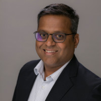 Verdantis Employee Anbarasu Reddy's profile photo