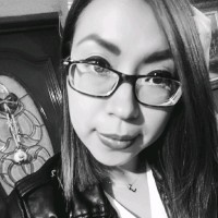 Grupo Bimbo Employee Lorena Bazán's profile photo