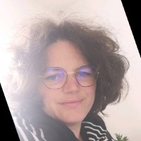 Marie Cadot Email