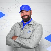PorchPass Employee Alberto Pina's profile photo