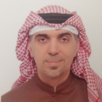 Etisalat UAE Employee Khaled Alawadhi's profile photo