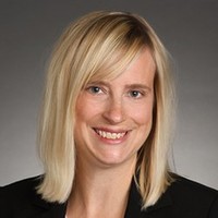 Locke Lord LLP Employee Julie Young's profile photo