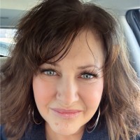 Paula Weber Email & Phone Number