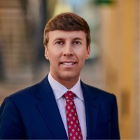 Ryan Edmiston Email & Phone Number