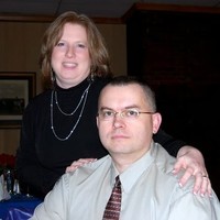 Eddie Lawrence Email & Phone Number