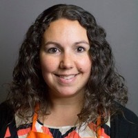 Alyssa Hall Email & Phone Number