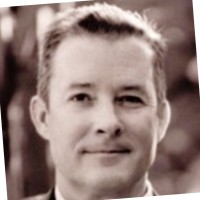Deloitte Employee Tom McAleer's profile photo