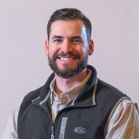 Edge Solutions LLC Employee Jay Brunson's profile photo