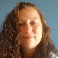 Factorium Employee Janine Mooring's profile photo
