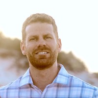 Brian Strawn Email & Phone Number
