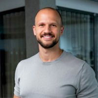 Davide Ferrante Email