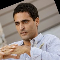 Oren Saada
