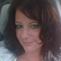 Tina Howell Email & Phone Number