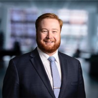 Stephen Short Email